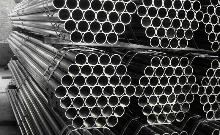 岩心管3.jpg 岩心管3.jpg